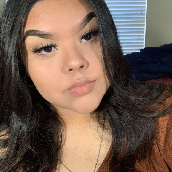 rosiemartine439
